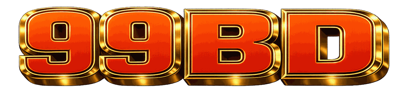 99bd লোগো